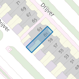 Perceel MSS00-A-3108