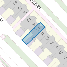 Perceel MSS00-A-3109