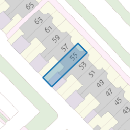 Perceel MSS00-A-3111