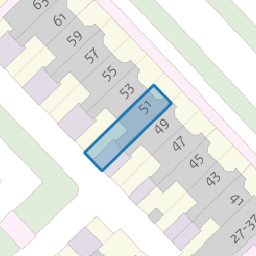 Perceel MSS00-A-3113