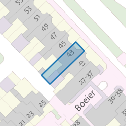 Perceel MSS00-A-3117