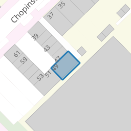 Perceel MSS00-A-3125