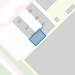 Perceel MSS00-A-3126