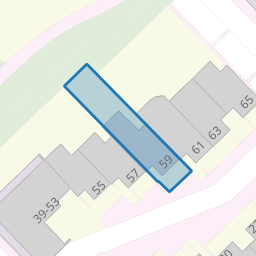 Perceel MSS00-A-3139