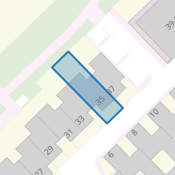 Perceel MSS00-A-3143