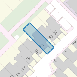 Perceel MSS00-A-3144