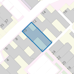 Perceel MSS00-A-3163