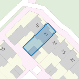 Perceel MSS00-A-3167