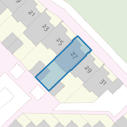 Perceel MSS00-A-3170