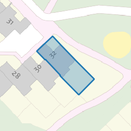 Perceel MSS00-A-3173