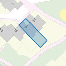 Perceel MSS00-A-3174