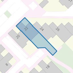 Perceel MSS00-A-3178