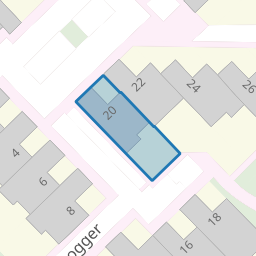 Perceel MSS00-A-3179