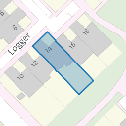 Perceel MSS00-A-3182