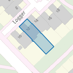 Perceel MSS00-A-3183