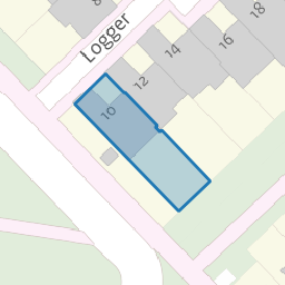 Perceel MSS00-A-3184