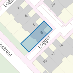 Perceel MSS00-A-3193