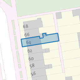 Perceel MSS00-A-3196