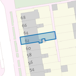 Perceel MSS00-A-3197