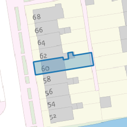 Perceel MSS00-A-3198