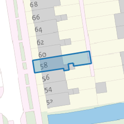 Perceel MSS00-A-3199