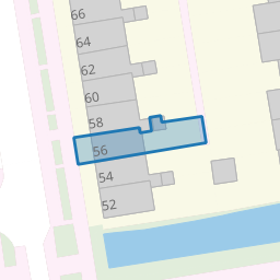 Perceel MSS00-A-3200