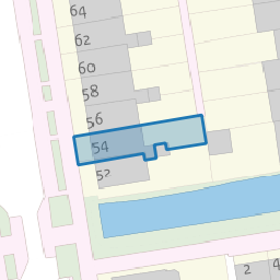 Perceel MSS00-A-3201