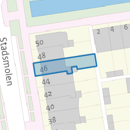 Perceel MSS00-A-3205