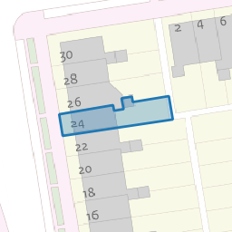 Perceel MSS00-A-3221