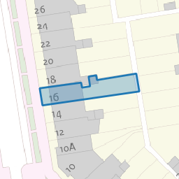 Perceel MSS00-A-3228