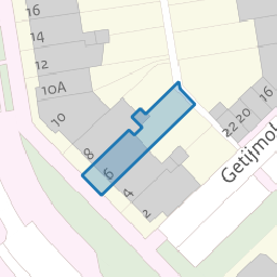 Perceel MSS00-A-3241