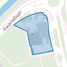 Perceel MSS00-A-3277