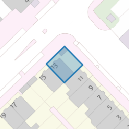 Perceel MSS00-A-3280