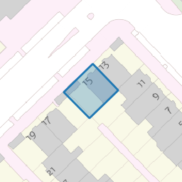 Perceel MSS00-A-3281