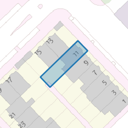 Perceel MSS00-A-3282