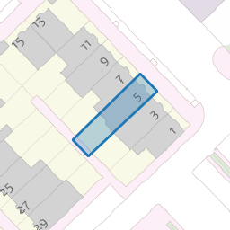 Perceel MSS00-A-3285