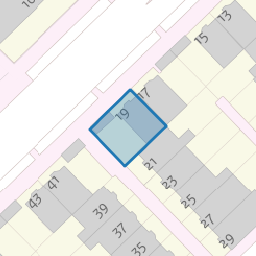 Perceel MSS00-A-3289