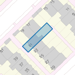 Perceel MSS00-A-3290