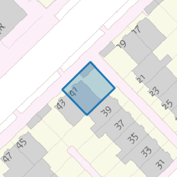 Perceel MSS00-A-3295