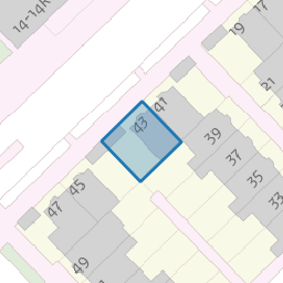 Perceel MSS00-A-3296