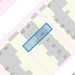 Perceel MSS00-A-3297