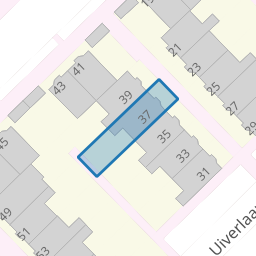 Perceel MSS00-A-3298