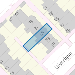 Perceel MSS00-A-3299