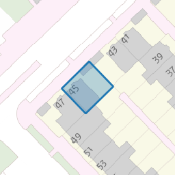 Perceel MSS00-A-3302