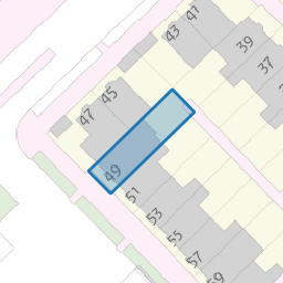 Perceel MSS00-A-3304