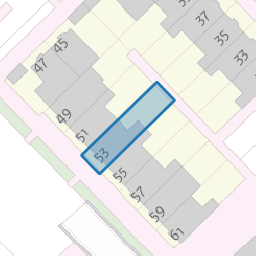 Perceel MSS00-A-3306