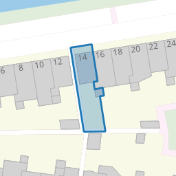 Perceel MSS00-A-3319