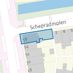 Perceel MSS00-A-3326