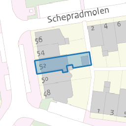 Perceel MSS00-A-3328