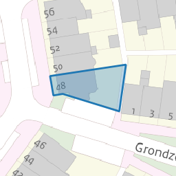 Perceel MSS00-A-3330